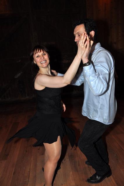min 2014 04 20 station danse 340